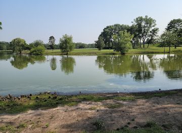 illinois/berwyn/attraction/schiller-woods