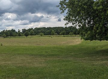 pennsylvania/delaware-valley/attraction/benjamin-rush-state-park