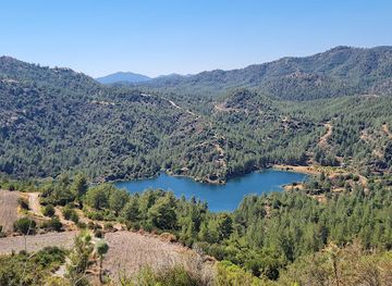 cyprus/paphos-forest/attraction/isimsis-yol