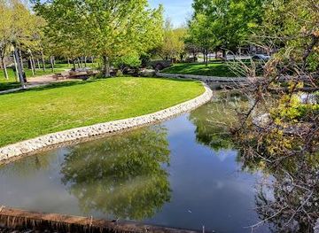 utah/salt-lake-city/attraction/city-creek-park