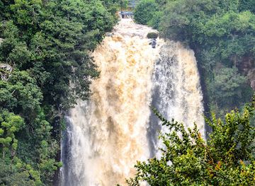kenya/elgeyo-escarpment/attraction/thompson-falls-nyahururu