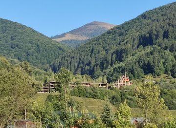 ukraine/hoverla-mountain/attraction/vodospad-malotrostyanetskyy