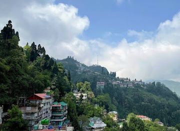 india/eastern-india/attraction/yiga-choeling-monastery