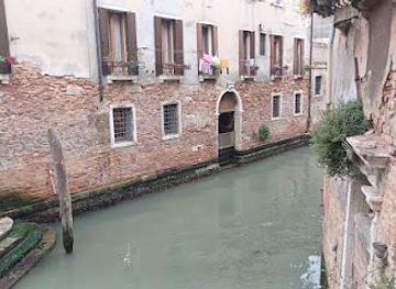 italy/venice/attraction/chabad-di-venezia