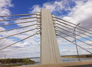 namibia/caprivi-strip/attraction/kazungula-bridge