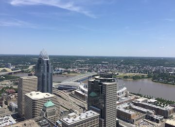 ohio/cincinnati/downtown-cincinnati/attraction/carew-tower-observation-deck