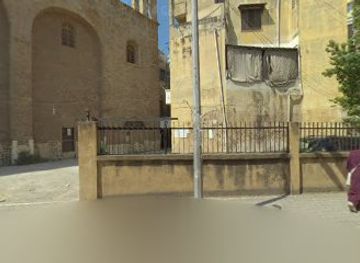 lebanon/tripoli/attraction/maqam-aisha-al-bashnatiya