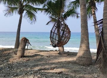 maldives/shaviyani-atoll/attraction/zuhura-beach