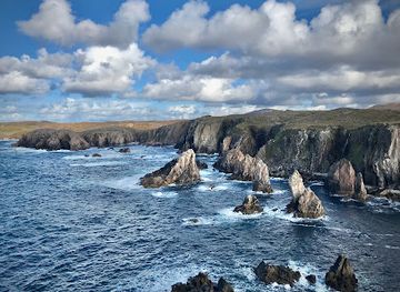 united-kingdom/isle-of-harris/attraction/mangersta-sea-stacks
