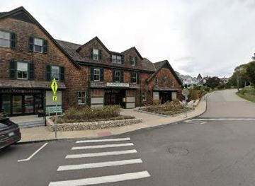 rhode-island/napatree-point-conservation-area/attraction/the-watch-hill-conservancy