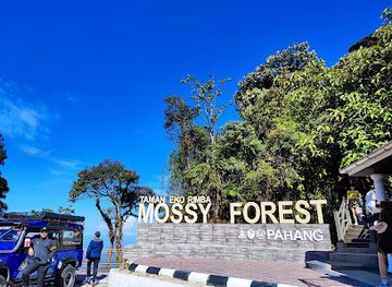 malaysia/east-coast/attraction/let-s-go-discovery