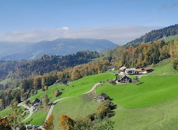 austria/bregenzerwald/attraction/hittisau-women-s-museum