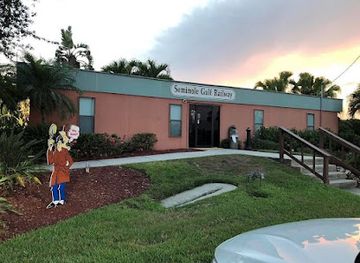 florida/fort-myers/attraction/murder-mystery-dinner-train