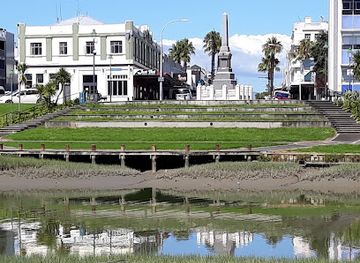 new-zealand/gisborne/attraction/marina-park
