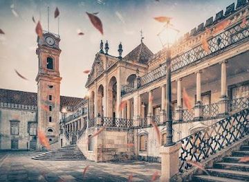 portugal/coimbra/attraction/tower-of-university-of-coimbra