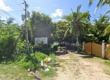 philippines/panglao-island/attraction/songculan-beach