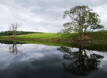 united-kingdom/inverness/attraction/cairngorms-activities