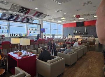 jamaica/savanna-la-mar/attraction/club-mobay