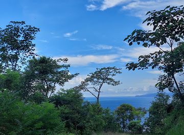 panama/pedasi/attraction/playa-madronito