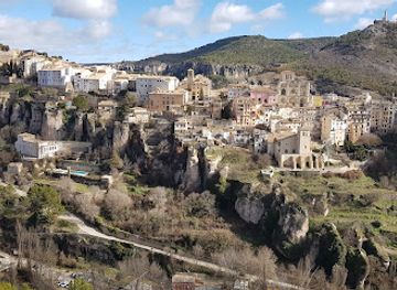 spain/cuenca/attraction/hoces-de-cuenca