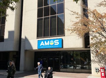 north-carolina/pisgah-national-forest/attraction/asheville-museum-of-science