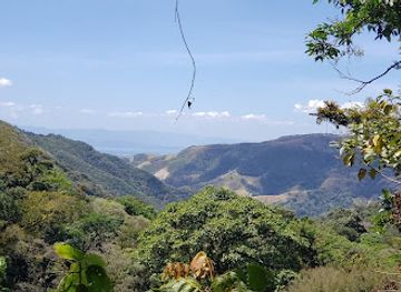 costa-rica/monteverde/attraction/finca-ecologica-san-luis