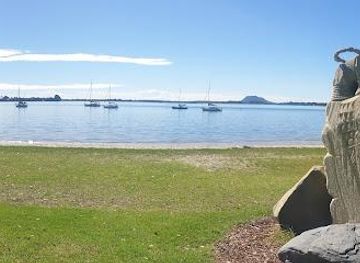 new-zealand/tauranga/attraction/omokoroa-beach