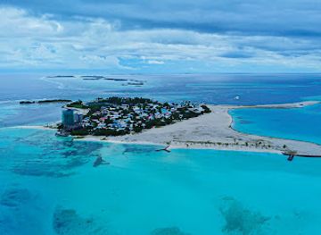 maldives/guraidhoo-island/attraction/k-guraidhoo-port