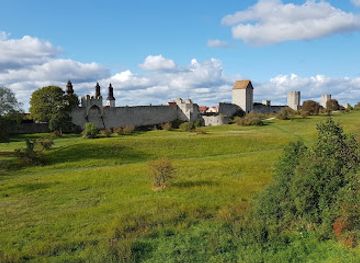 sweden/gotaland/attraction/east-graves