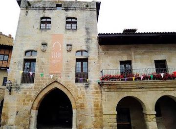 spain/santander/attraction/torre-de-don-borja