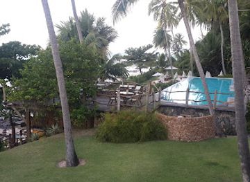 jamaica/montego-bay/attraction/jamai