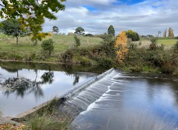 australia/northern-victoria/attraction/kyneton-botanic-gardens