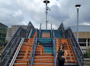 louisiana/baton-rouge/attraction/riverfront-plaza-city-dock