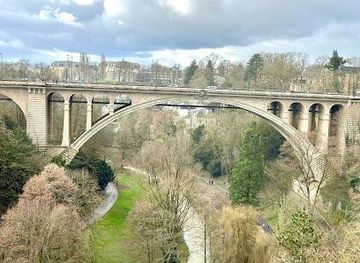 luxembourg/diekirch/attraction/pont-adolphe