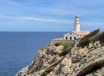 spain/mallorca/attraction/capdepera-lighthouse