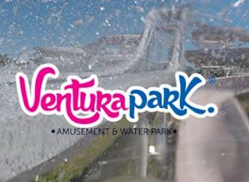 mexico/cancun/attraction/ventura-park