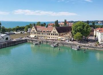 liechtenstein/mauren/attraction/tourist-information-lindau