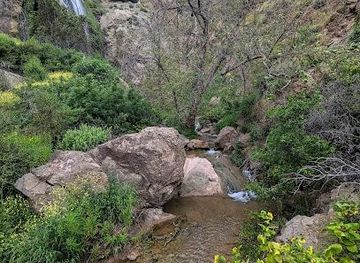 california/santa-clarita/attraction/escondido-canyon-park