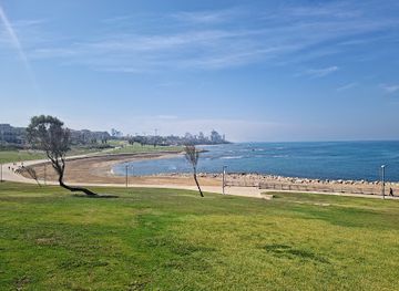 israel/jaffa/ajami/attraction/midron-yaffo-park