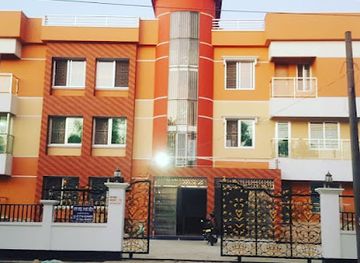 bangladesh/sylhet-division/attraction/fatima-house