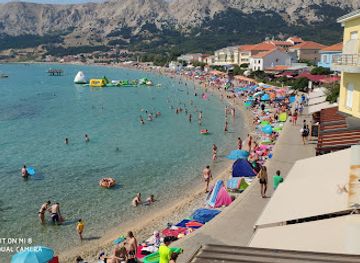 croatia/kvarner/attraction/adriatic-aquarium-baska