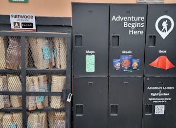montana/whitefish/attraction/adventure-lockers-by-rightontrek