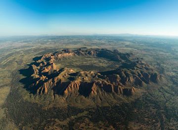 australia/mid-west/attraction/gosses-bluff-crater