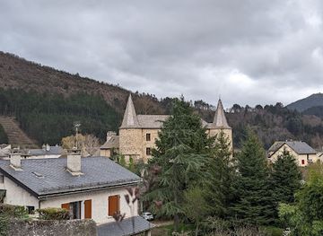 france/cévennes-national-park/attraction/chateau-de-florac