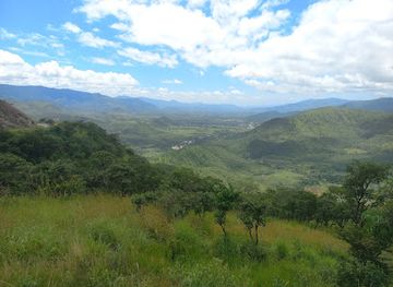 zimbabwe/mutare/attraction/tino-s-recreational-park