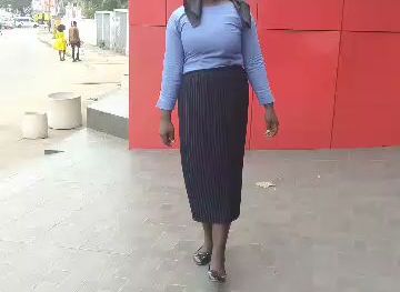 ghana/kintampo/attraction/west-hills-mountain-view