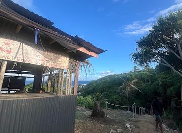 tonga/ha-ano/attraction/anaheu-beach