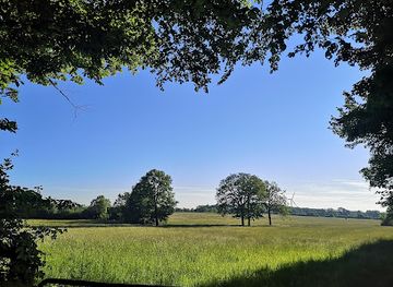 germany/munster/attraction/vorbergs-hugel