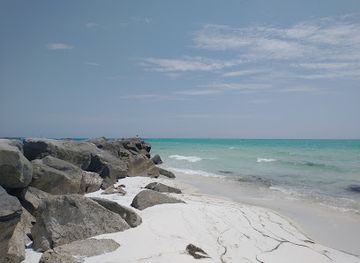 florida/destin/attraction/destin-west-jetty