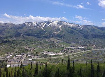 colorado/steamboat-springs/attraction/emerald-mountain